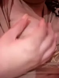 carmelasexy — stripchat
