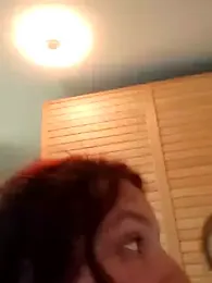 doubblehot — Stripchat profile photo