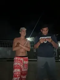 PrincesLeo — вебкам-модель онлайн на stripchat