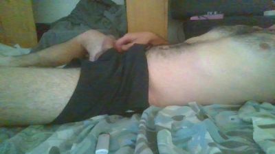Tbm222 — вебкам-модель онлайн на cam4