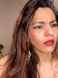 Chanel_shaw — stripchat