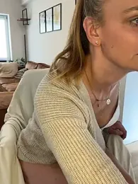 Sweet_Schnitte — Stripchat stream photo (Aug 2026)