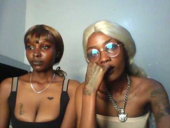 Maleena40 — Bongacams stream photo (Apr 2026)