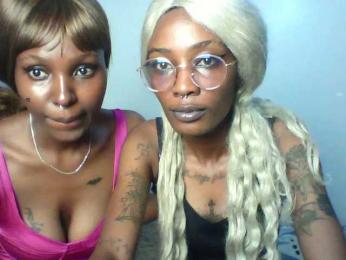 Maleena40 — Bongacams stream photo (Apr 2026)