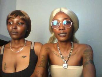 Maleena40 — Bongacams stream photo (Apr 2026)