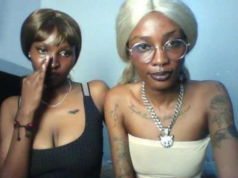 Maleena40 — bongacams