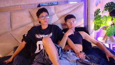 damian_nix — Cam4 stream photo (Jun 2026)