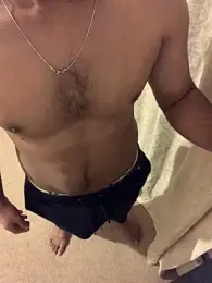 seducingbud — Stripchat profile photo