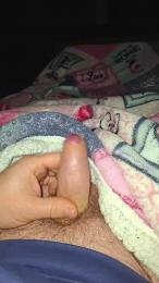 Bob8211 — Cam4 stream photo (Dec 2025)