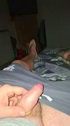 Bob8211 — Cam4 stream photo (Nov 2025)
