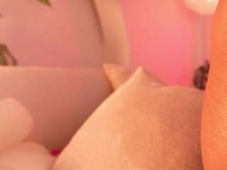 kali-hill — вебкам-модель онлайн на camsoda