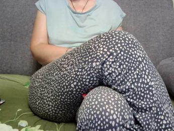 Verika — Bongacams stream photo (Jul 2026)