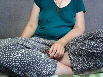 Verika — Bongacams stream photo (Jul 2026)
