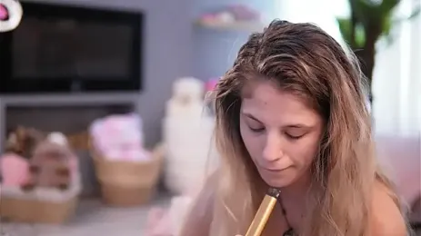 AvaSykes — stripchat