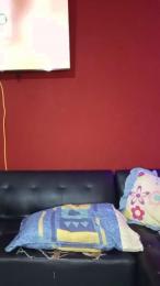 Saga2722 — вебкам-модель онлайн на cam4