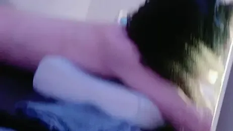 sakura_eroeroboin — вебкам-модель онлайн на stripchat
