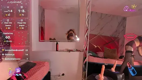 Arye_sweet — stripchat