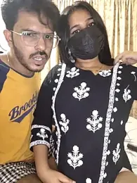 MIDNIGHT_STAR110 — вебкам-модель онлайн на stripchat