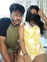 MIDNIGHT_STAR110 — вебкам-модель онлайн на stripchat