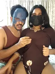 MIDNIGHT_STAR110 — вебкам-модель онлайн на stripchat