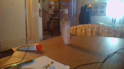 fanc79 — Cam4 stream photo (Jun 2026)