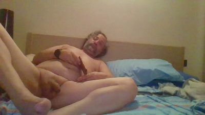 fanc79 — вебкам-модель онлайн на cam4