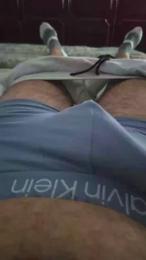 IgiturVall — Cam4 stream photo (Jul 2026)