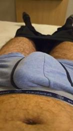 IgiturVall — вебкам-модель онлайн на cam4