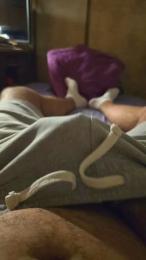 IgiturVall — Cam4 stream photo (Jul 2026)
