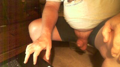 NJABBFAN — Cam4 stream photo (Sep 2026)