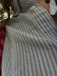 RinaMood — Stripchat stream photo (Jun 2026)