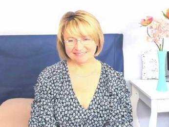 MarieneMature — Bongacams stream photo (Jun 2026)