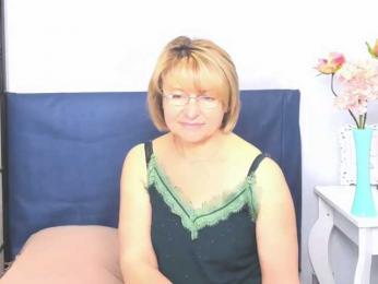 MarieneMature — Bongacams stream photo (Jun 2026)