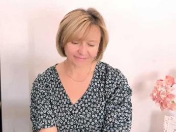 MarieneMature — Bongacams stream photo (Jun 2026)