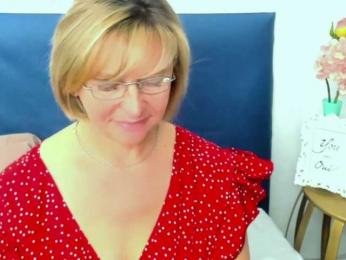 MarieneMature — Bongacams stream photo (Jun 2026)