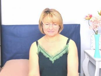 MarieneMature — Bongacams stream photo (Jun 2026)