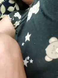 Anamika_Kapoor — Stripchat stream photo (Apr 2026)