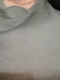 Anamika_Kapoor — Stripchat profile photo