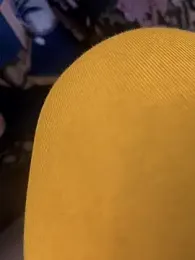 Anamika_Kapoor — Stripchat stream photo (Apr 2026)