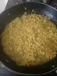 Anamika_Kapoor — Stripchat stream photo (Apr 2026)