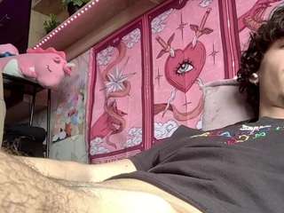 jeremyscotty — Camsoda stream photo (Apr 2026)