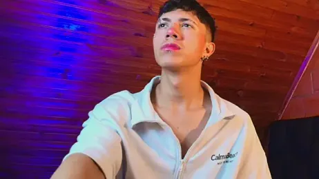 Justyn_Ross — Stripchat stream photo (Nov 2025)