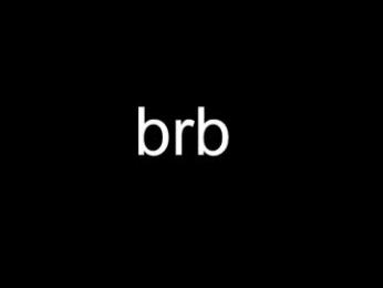 vince__dice — Chaturbate stream photo (Apr 2026)