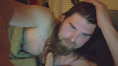 FreakThor — Cam4 stream photo (Mar 2026)