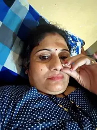 Rakhi99x — Stripchat stream photo (Sep 2025)