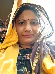 Rakhi99x — Stripchat stream photo (Dec 2025)