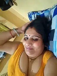 Rakhi99x — Stripchat stream photo (Apr 2026)