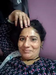Rakhi99x — stripchat