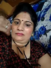 Rakhi99x — Stripchat stream photo (Aug 2025)