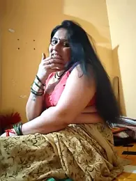 Rakhi99x — Stripchat stream photo (Aug 2025)